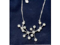 swarovski-constellation-necklace-rare-small-2