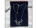 swarovski-constellation-necklace-rare-small-0