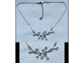 swarovski-constellation-necklace-rare-small-4