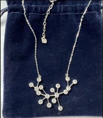 swarovski-constellation-necklace-rare-big-1