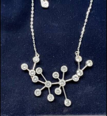 swarovski-constellation-necklace-rare-big-2