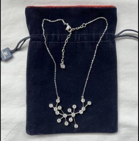 swarovski-constellation-necklace-rare-big-0