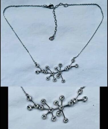 swarovski-constellation-necklace-rare-big-4