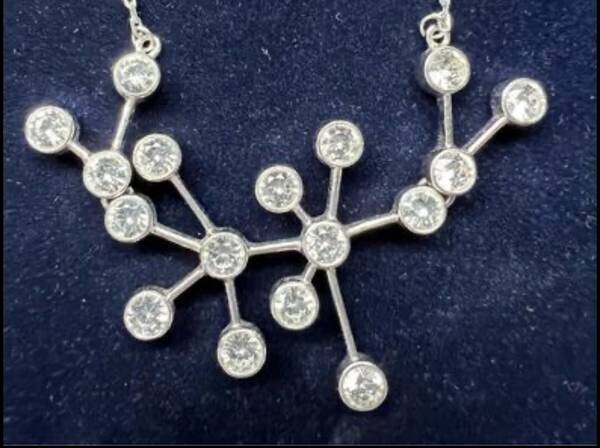 swarovski-constellation-necklace-rare-big-3