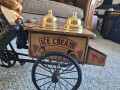 vintage-display-ice-cream-cart-on-a-tricycle-with-vendor-small-8