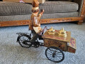 vintage-display-ice-cream-cart-on-a-tricycle-with-vendor-small-7