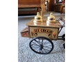 vintage-display-ice-cream-cart-on-a-tricycle-with-vendor-small-3