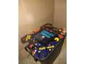 arcade-cocktail-table-with-60-games-small-5