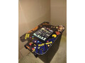 arcade-cocktail-table-with-60-games-small-4