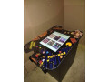 arcade-cocktail-table-with-60-games-small-1