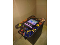 arcade-cocktail-table-with-60-games-small-2