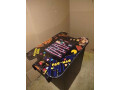 arcade-cocktail-table-with-60-games-small-3