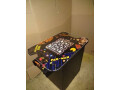 arcade-cocktail-table-with-60-games-small-0