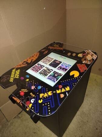 arcade-cocktail-table-with-60-games-big-1
