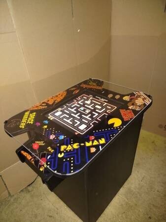 arcade-cocktail-table-with-60-games-big-0