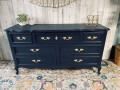 dresser-by-dixie-small-0