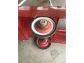 fire-engine-pedal-car-vintage-small-7