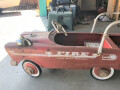 fire-engine-pedal-car-vintage-small-1