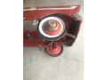 fire-engine-pedal-car-vintage-small-6