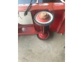 fire-engine-pedal-car-vintage-small-4