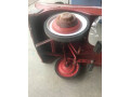 fire-engine-pedal-car-vintage-small-5