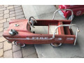fire-engine-pedal-car-vintage-small-0