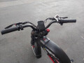 g-force-zm-ebike-small-0