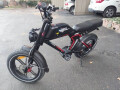 g-force-zm-ebike-small-2