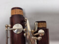 mendini-wooden-clarinet-small-5