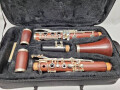 mendini-wooden-clarinet-small-0