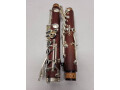 mendini-wooden-clarinet-small-3