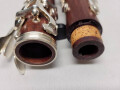 mendini-wooden-clarinet-small-4