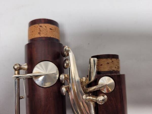 mendini-wooden-clarinet-big-5