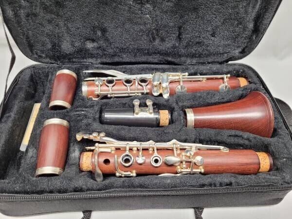 mendini-wooden-clarinet-big-0