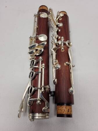 mendini-wooden-clarinet-big-3