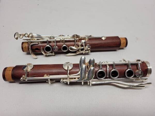 mendini-wooden-clarinet-big-6