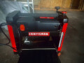 craftsman-electric-bench-planer-small-0