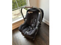 nuna-pipa-infant-car-seat-small-0