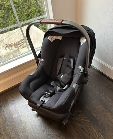 nuna-pipa-infant-car-seat-big-0