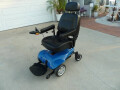 electric-wheel-chair-in-good-shape-small-0