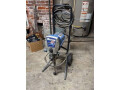 graco-magnum-xr7-airless-paint-sprayer-small-0