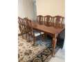 dining-table-chairs-small-1