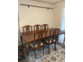 dining-table-chairs-small-0