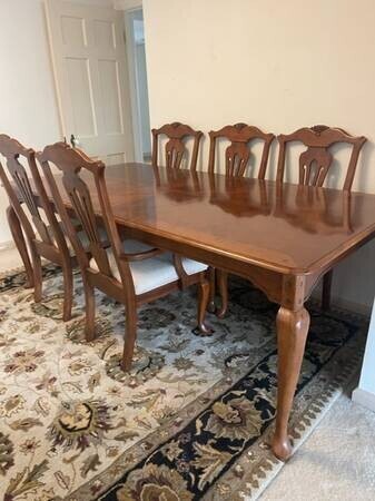 dining-table-chairs-big-1