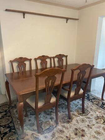 dining-table-chairs-big-0