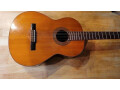 yamaha-acoustic-guitar-g-85a-small-5