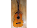 yamaha-acoustic-guitar-g-85a-small-0