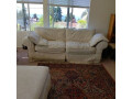 sofa-large-chair-ottoman-small-1