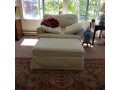 sofa-large-chair-ottoman-small-0