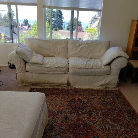 sofa-large-chair-ottoman-big-1